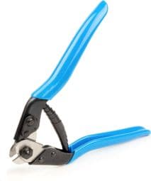 Elvedes Cable Cutter Basic