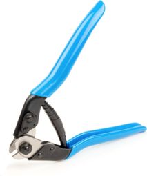 Elvedes Cable Cutter Basic