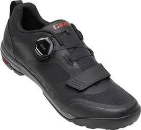 Chaussures Giro Ventana Boa