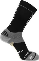 Chaussettes VTT SuperCrew Nano +CU8