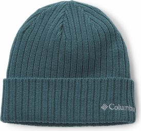 Columbia Watch Beanie Blue