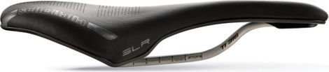 Selle Italia SLR Boost Endurance Superflow Noir — vue 2