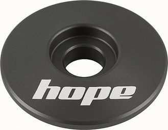 Hope Top Cap Grijs
