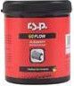 RSP - Graisse pour corps de roue libre  Go Flow  500g