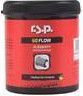 RSP - Graisse pour corps de roue libre  Go Flow  500g