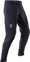 Men's Leatt Gravity 3.0 Pants Black/Grey