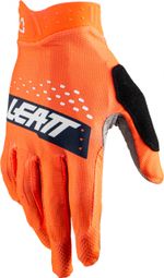 Handschoen MTB 2.0 X-Flow Coral