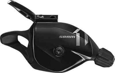 SRAM X1 11-Speed Achterderailleur Shifter