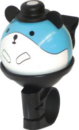 Child bell XLC DD-M25 Mouse Blue