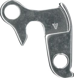 Patte de Dérailleur XLC DO-A02 