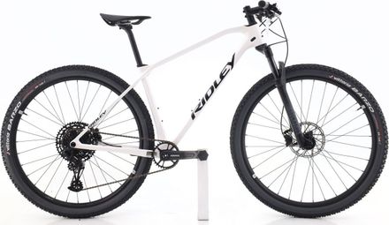 Produit reconditionné · Ridley Ignite SLX / Vélo VTT | Très bon état
