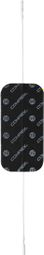 COMPEX 2 Electrodes PERFORMANCE Pin 50x100mm