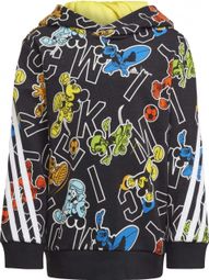 Sweatshirt enfant adidas Disney Mickey Mouse