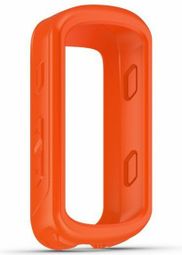 Housse en silicone Garmin edge 530