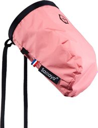 Borsa per magnesia Samaya CHALK_001 Rosa