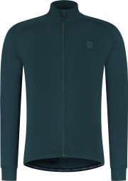 Maillot de cyclisme manches longues pour homme