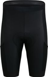 Rapha Core Cargo Bib Short Zwart