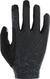 Evoc Lite Touch Handschuhe Schwarz