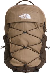 The North Face Borealis 28L Backpack, Beige