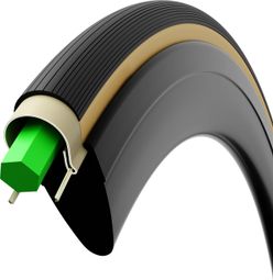 Vittoria Air-Liner Light Road Tire Insert 700 mm