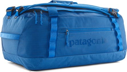 Patagonia Black Hole Duffel 40L Azul