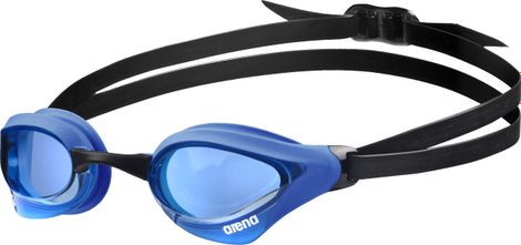 Occhialini da nuoto Arena COBRA CORE SWIPE blu nero