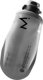 Maurten GelFlask 150ml