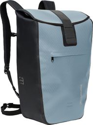 Mochila Vaude Clubride Aqua 25 Azul