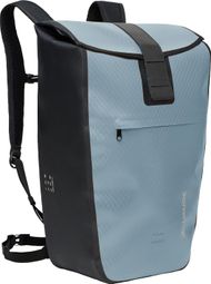 Vaude Clubride Aqua 25 Rucksack Blau