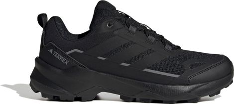 Chaussures de Randonnée adidas Terrex Skychaser AX5 Noir Homme
