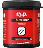 RSP - Graisse pour Joint de Suspensions  Slick Kick Grease  500g