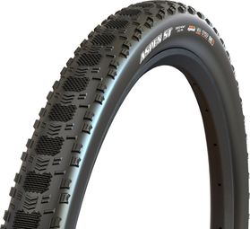 Maxxis Aspen ST 29'' Tubeless Ready Soft MaxxSpeed Exo Protection MTB tire Black