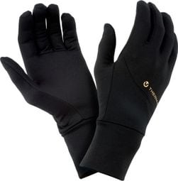 Gants fins pour les sports actifs comme le Run Trail - Active Light Gloves