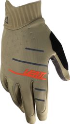 Handschoen MTB 2.0 SubZero Dune