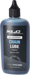 XLC BL-W13 Premium Kettingsmeermiddel 100 ml