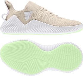 Chaussures femme adidas Alphabounce Trainer