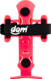 Dom Monkii Jaula V Rosa