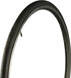 Pneu vtt/urbain 26x1.00 tr Deli slick noir s-195 (25-559)