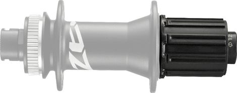 Corps de roue libre Shimano Zee FH-M640