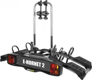 Porte-vélos BuzzRack E-Hornet