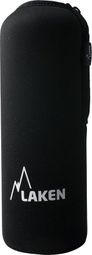 Housse Laken Néoprène Cover 1 5L noir