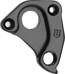 Marwi GH-223 Derailleur Hanger