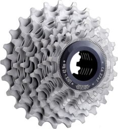 MICHE CASSETTE PRIMATO ACIER 11 VITESSES SHIMANO/SRAM 11-28