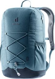 Mochila Deuter Gogo 25L Azul