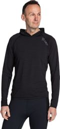 Sweat de course pour hommes Kilpi AILEEN-M