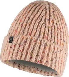 Buff Kim Rose Unisex Beanie