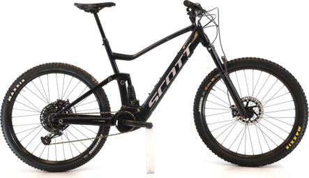 Produit reconditionné · Scott Strike eRide 940 / Vélo VTT électrique | Très bon état