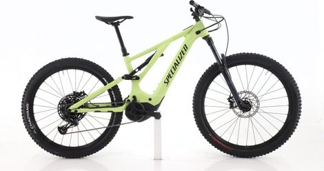 Produit reconditionné · Specialized Turbo Levo / Vélo VTT électrique | Très bon état