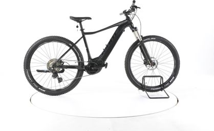 Produit reconditionné - Giant Fathom E+ Pro 2 E-Bike - Très Bon Etat