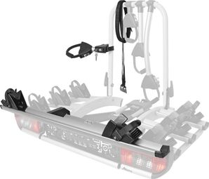 Extension 4ème vélo pour porte-vélos Atera Strada DL3